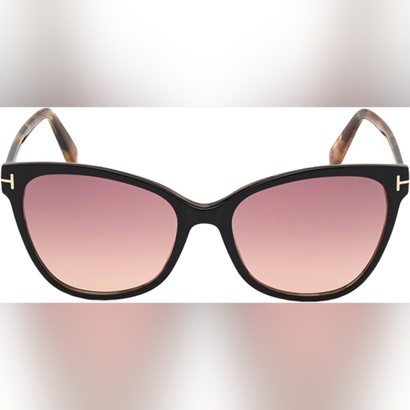 Tom Ford Sunglasses, New - Picture 5 of 9